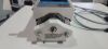 MENFIS BIOMEDICA 7518-00  Peristaltic Urology Suite