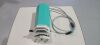 MENFIS BIOMEDICA 7518-00  Peristaltic Urology Suite