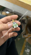 MINDRAY  9200-20-10542 E204460 Mindray WATO EX-30 anesthesia machine encoder 9200-20-10542 E204460 Brand new original Anesthesia Monitor