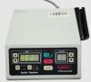 SMITH & NEPHEW Kinetec Dynatron D125 Ultrasound Generator