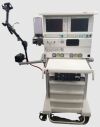 GE Avance S5 Anesthesia Machine