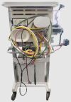 GE Avance S5 Anesthesia Machine