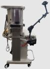 GE Avance S5 Anesthesia Machine
