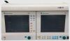 GE Avance S5 Anesthesia Machine
