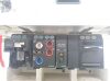 GE Avance S5 Anesthesia Machine