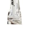 BARD REF 1010150 Endo Avitene Collagen Hemostat 10mm Endoscopic Bleeding Control, EXP.2026-02