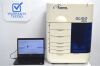 ADVANCED ANALYTICAL Oligo Pro II Electrophoresis Unit