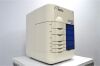 ADVANCED ANALYTICAL Oligo Pro II Electrophoresis Unit