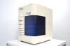 ADVANCED ANALYTICAL Oligo Pro II Electrophoresis Unit