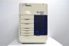 ADVANCED ANALYTICAL Oligo Pro II Electrophoresis Unit