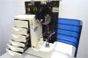 ADVANCED ANALYTICAL Oligo Pro II Electrophoresis Unit