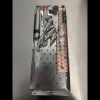 SYNTHES Swiss 512.100 Pneumatic Drill Set
