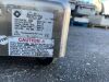 MIZUHO OSI Allegro C-Arm Table