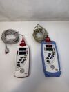 MASIMO RAD 57 Oximeter - Pulse