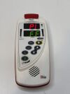 MASIMO RAD 57 Oximeter - Pulse