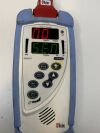 MASIMO RAD 57 Oximeter - Pulse