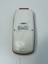 MASIMO RAD 57 Oximeter - Pulse