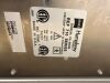 ZEISS Humphrey FDT 710 Visual Field Analyzer