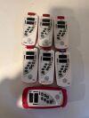 MASIMO Rad-57 Oximeter - Pulse