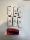 MASIMO Rad-57 Oximeter - Pulse