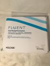 HOLOGIC FLT-112S Fluid Waste Mgmt