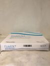 HOLOGIC FLT-112S Fluid Waste Mgmt