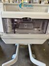 OHMEDA MEDICAL OMNIBED ENG EBASE S-HUMID Infant Incubator