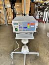 HOLOGIC AQL-100P Fluid Waste Mgmt