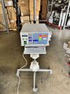 HOLOGIC AQL-100P Fluid Waste Mgmt