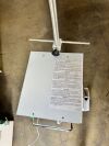 HOLOGIC AQL-100P Fluid Waste Mgmt
