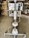 HOLOGIC AQL-100P Fluid Waste Mgmt