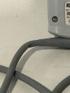 SONOSITE iLook P02245-11 Portable Ultrasound