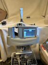 SONOSITE iLook P02245-11 Portable Ultrasound