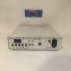 KARL STORZ 202121 20 Telecam SL NTSC Endoscopy Processor