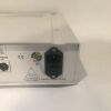 KARL STORZ 202121 20 Telecam SL NTSC Endoscopy Processor