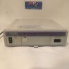 KARL STORZ 202121 20 Telecam SL NTSC Endoscopy Processor