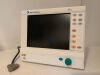 DATEX-OHMEDA S5-DLCCADU..01 Anesthesia Monitor