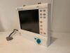 DATEX-OHMEDA S5-DLCCADU..01 Anesthesia Monitor