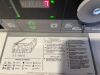 KARL STORZ 201331 20 Light Source