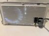 KARL STORZ 201331 20 Light Source