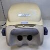SPERIAN Titmus i400 Vision Screener