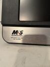 MS Smart System 2 Visual Acuity System