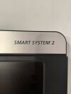 MS Smart System 2 Visual Acuity System