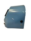 MEDIVATORS ECA-100G Arthroscopy Pump