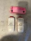 MASIMO RAD-57 Oximeter - Pulse