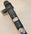 PENTAX FB-18BS Bronchoscope