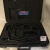 OLYMPUS LF-2 Intubation Scope