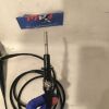 OLYMPUS LF-2 Intubation Scope