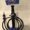 OLYMPUS LF-2 Intubation Scope