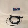 OLYMPUS LF-2 Intubation Scope